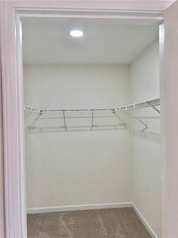 5040 Doubletree Drive, Cumming, GA 30040
