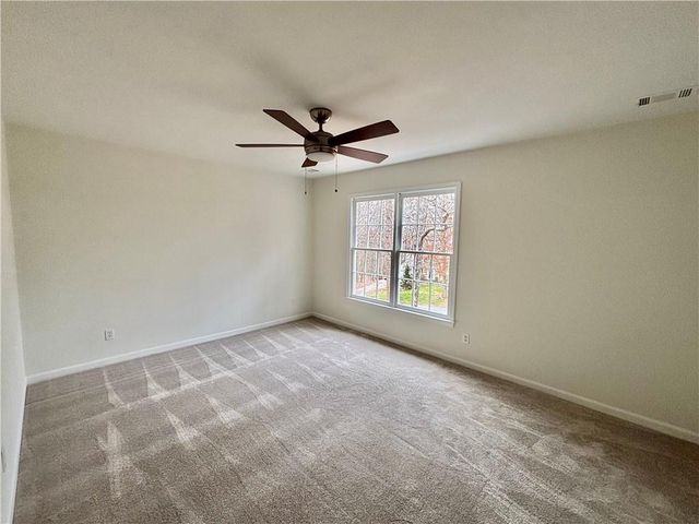 5040 Doubletree Drive, Cumming, GA 30040