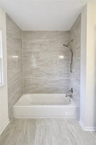 5040 Doubletree Drive, Cumming, GA 30040