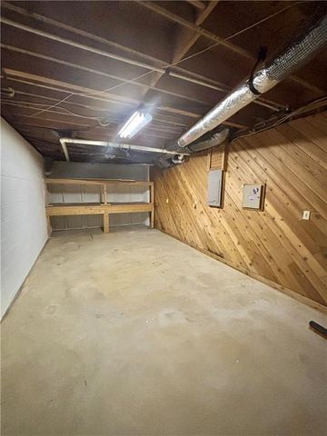 5040 Doubletree Drive, Cumming, GA 30040