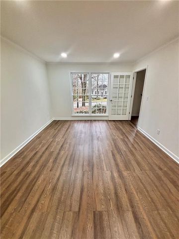 5040 Doubletree Drive, Cumming, GA 30040