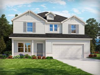 101 Madison Court, Gray Court, SC 29645