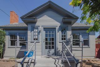 161 SE 5th Ave., Ontario, OR 97914