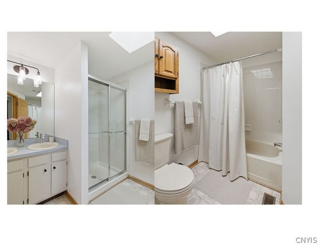 5100 Coffee Tree Lane, Clay, NY 13212