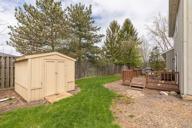5100 Coffee Tree Lane, Clay, NY 13212
