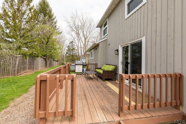 5100 Coffee Tree Lane, Clay, NY 13212