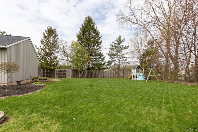 5100 Coffee Tree Lane, Clay, NY 13212