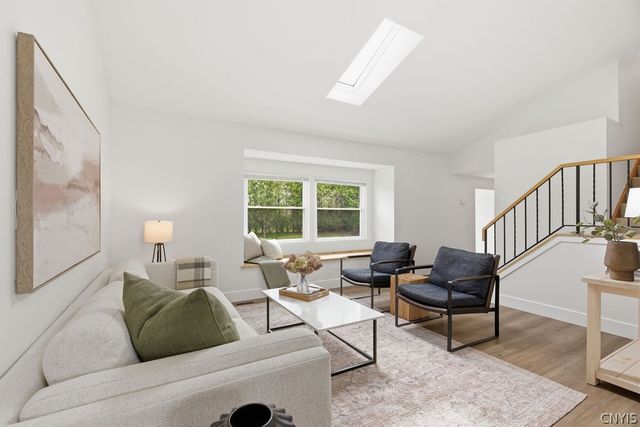 5100 Coffee Tree Lane, Clay, NY 13212