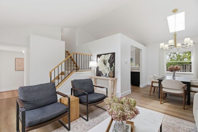 5100 Coffee Tree Lane, Clay, NY 13212