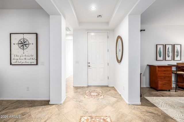 13081 W TYLER Trail, Peoria, AZ 85383