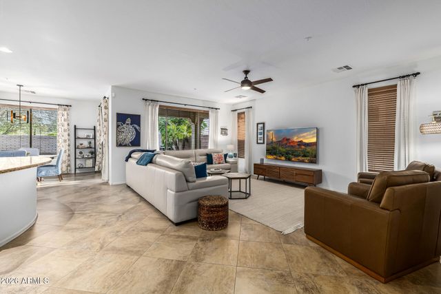 13081 W TYLER Trail, Peoria, AZ 85383