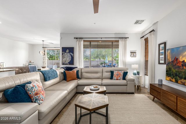 13081 W TYLER Trail, Peoria, AZ 85383