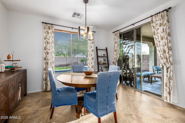 13081 W TYLER Trail, Peoria, AZ 85383