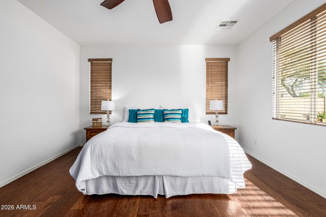 13081 W TYLER Trail, Peoria, AZ 85383