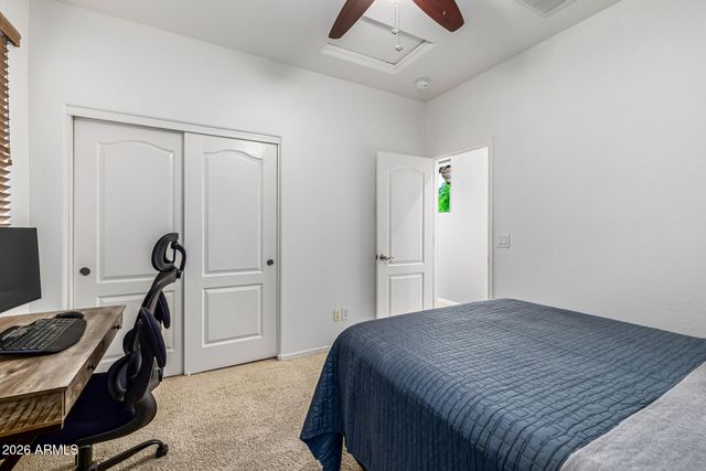 13081 W TYLER Trail, Peoria, AZ 85383