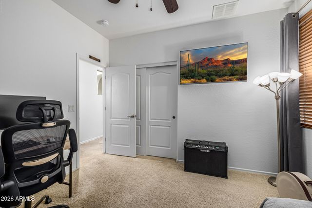 13081 W TYLER Trail, Peoria, AZ 85383