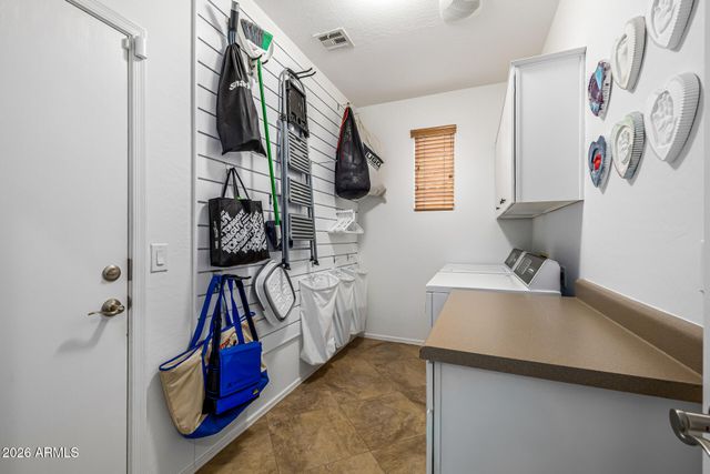 13081 W TYLER Trail, Peoria, AZ 85383