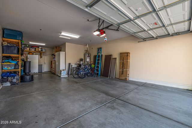 13081 W TYLER Trail, Peoria, AZ 85383