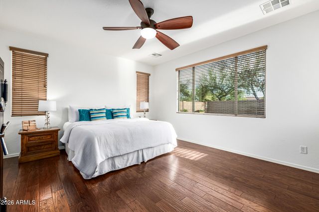 13081 W TYLER Trail, Peoria, AZ 85383