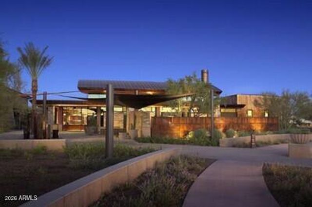 13081 W TYLER Trail, Peoria, AZ 85383