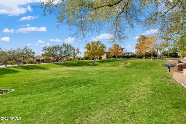 13081 W TYLER Trail, Peoria, AZ 85383