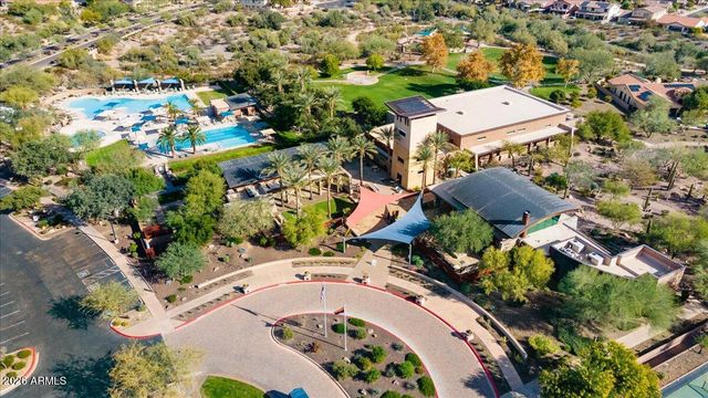 13081 W TYLER Trail, Peoria, AZ 85383