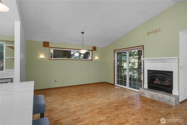 2813 Aberdeen, Olympia, WA 98501