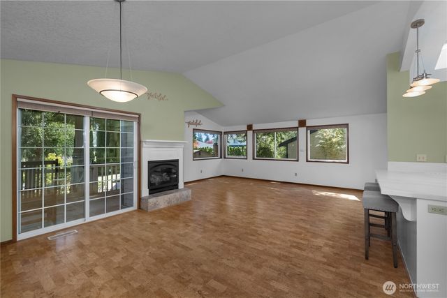 2813 Aberdeen, Olympia, WA 98501