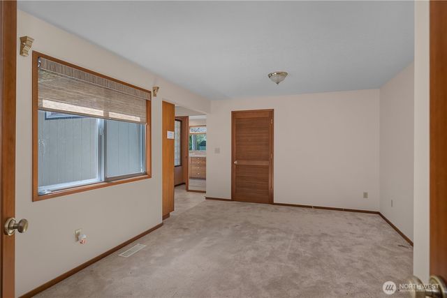 2813 Aberdeen, Olympia, WA 98501