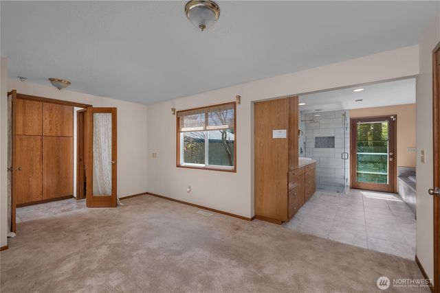 2813 Aberdeen, Olympia, WA 98501