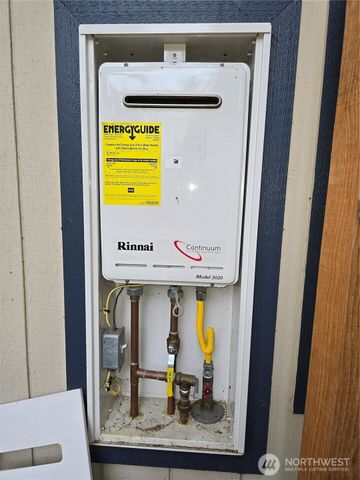 2813 Aberdeen, Olympia, WA 98501