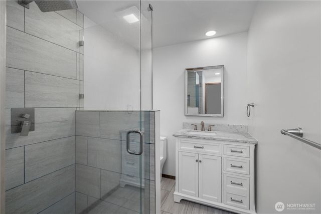 2813 Aberdeen, Olympia, WA 98501