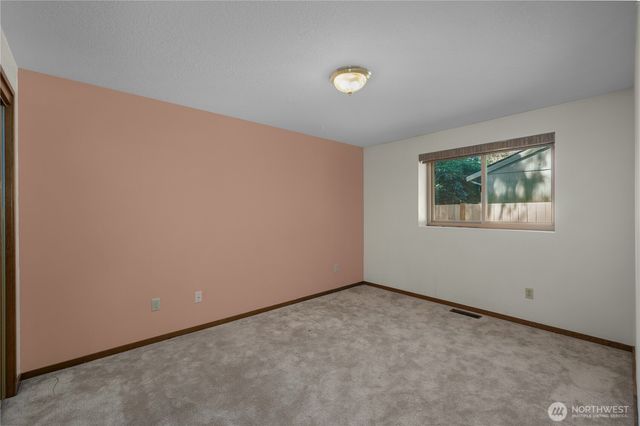2813 Aberdeen, Olympia, WA 98501