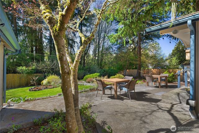 2813 Aberdeen, Olympia, WA 98501