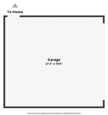 2813 Aberdeen, Olympia, WA 98501