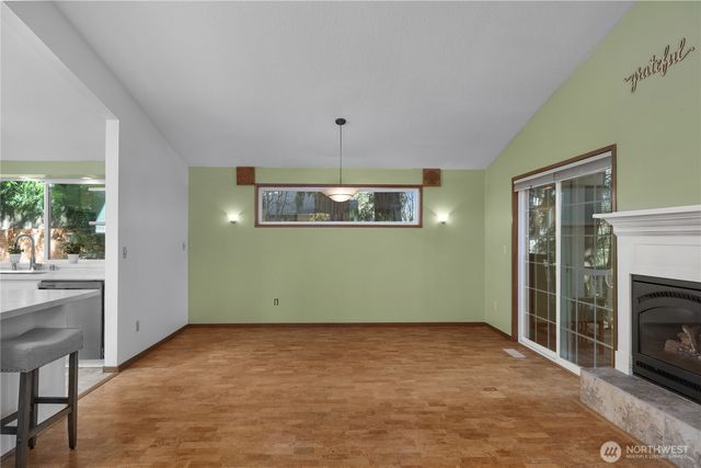 2813 Aberdeen, Olympia, WA 98501