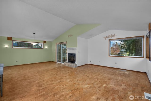 2813 Aberdeen, Olympia, WA 98501