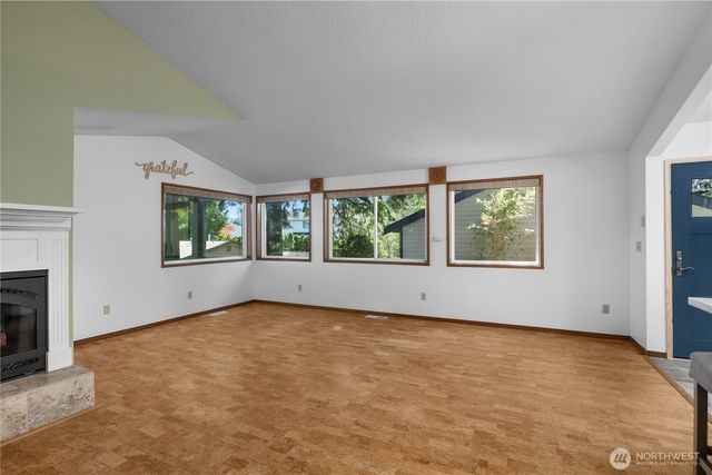 2813 Aberdeen, Olympia, WA 98501
