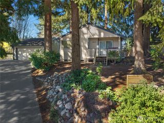 2813 Aberdeen, Olympia, WA 98501