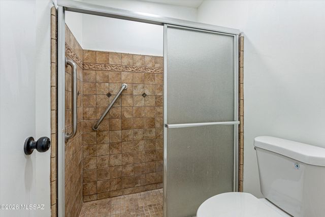8430 E Albion Place, Tucson, AZ 85715