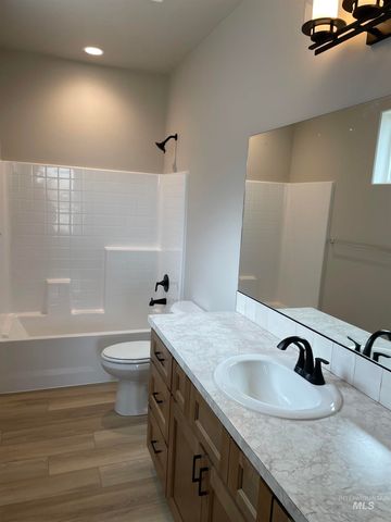 483 Hope Ave, Twin Falls, ID 83301
