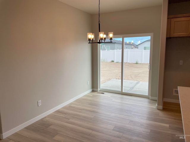 483 Hope Ave, Twin Falls, ID 83301