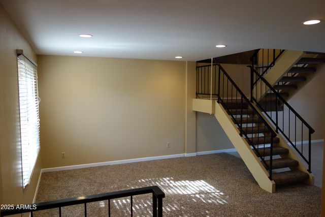 1511 E Newport Drive, Tempe, AZ 85283