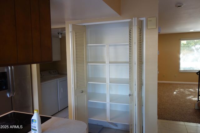 1511 E Newport Drive, Tempe, AZ 85283