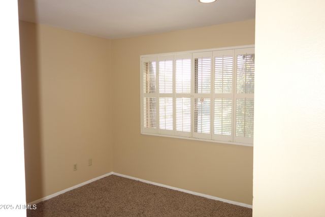 1511 E Newport Drive, Tempe, AZ 85283