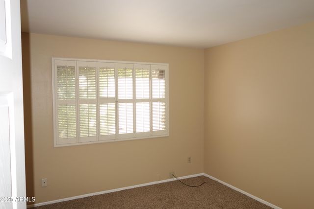 1511 E Newport Drive, Tempe, AZ 85283