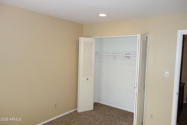 1511 E Newport Drive, Tempe, AZ 85283