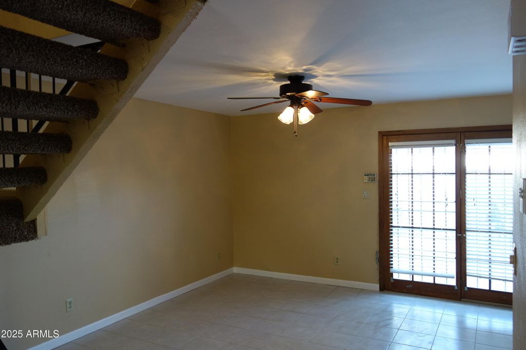 1511 E Newport Drive, Tempe, AZ 85283