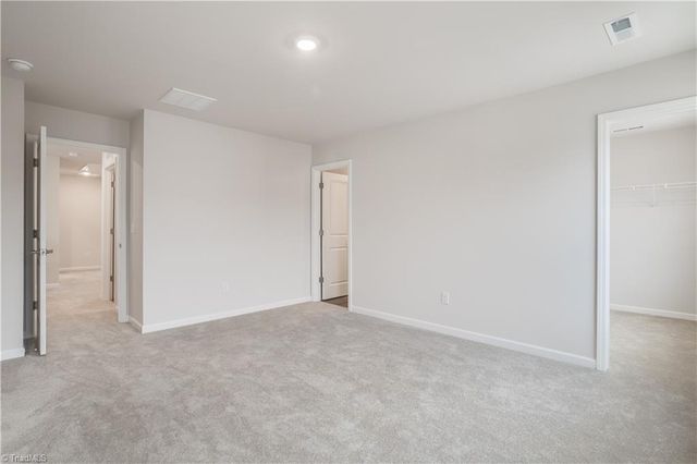 5284 Amaryllis Way, Winston-salem, NC 27104