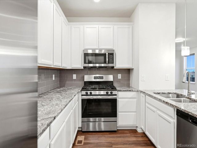 17638 Olive Street, Broomfield, CO 80023